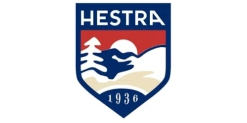 Hestra Gloves Merchant logo