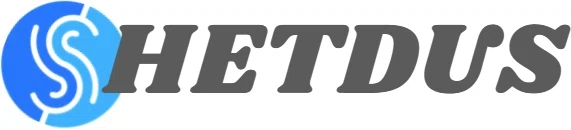 HETDUS Promo Code