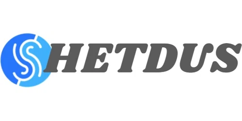 HETDUS Promo Code