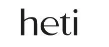 Heti Products Promo Code