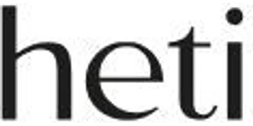 Heti Products Promo Code