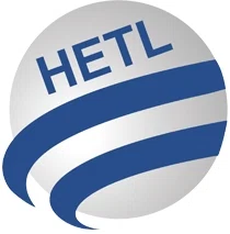 HETL Promo Code