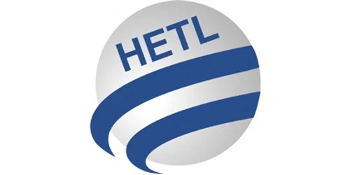 HETL Promo Code