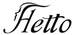 Hetto Hair Promo Code