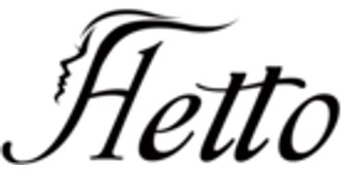 Hetto Hair Promo Code