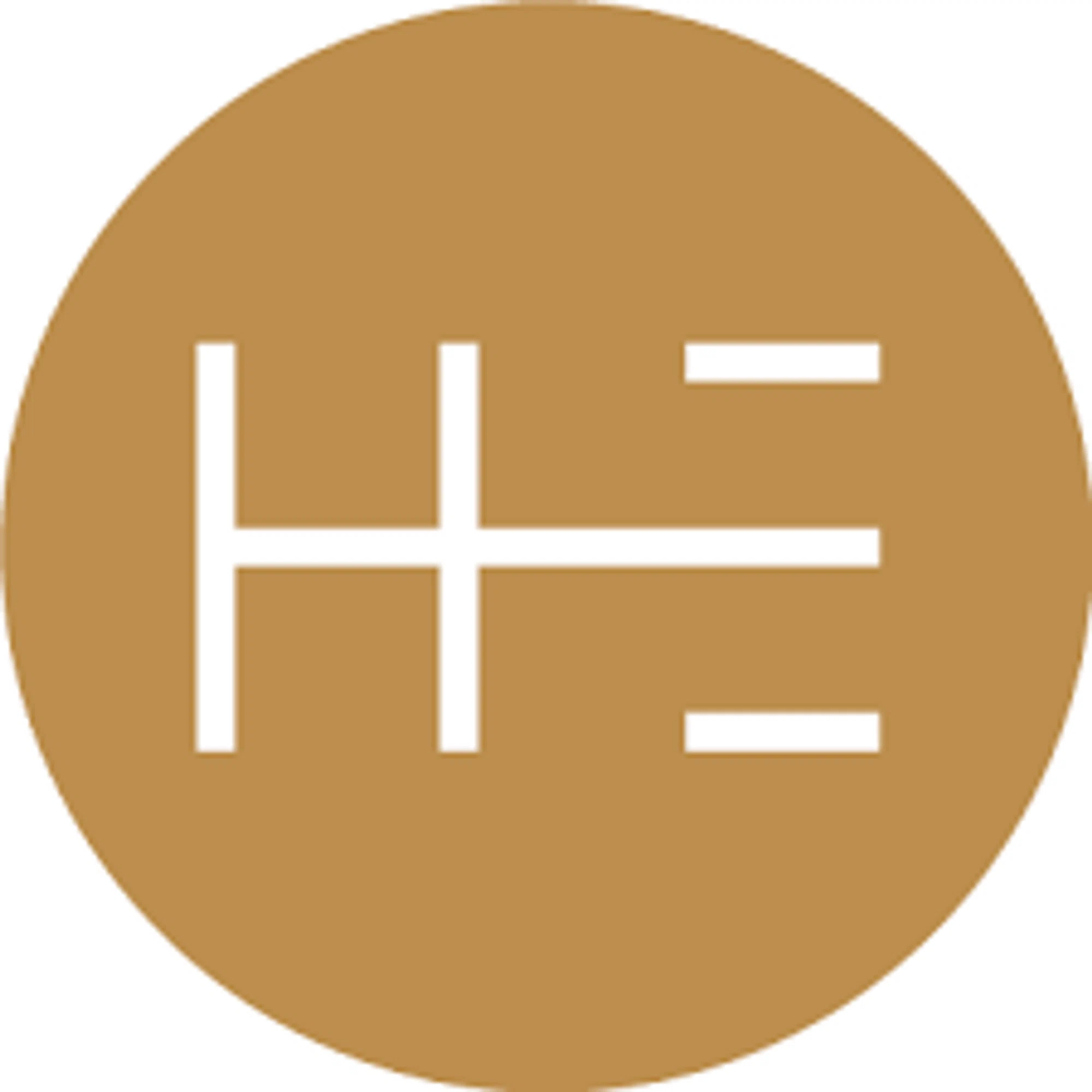 Heuritech Merchant Logo