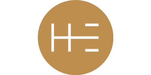 Heuritech Promo Code