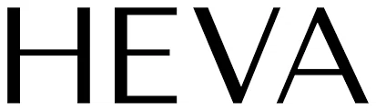 HEVA Promo Code