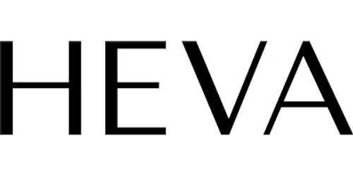 HEVA Promo Code