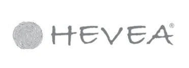 HEVEA Promo Code