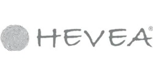 HEVEA Promo Code
