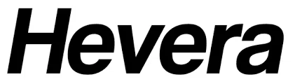 Hevera Promo Codes 200 Off Discount Code October 2024