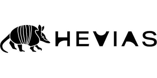 Hevias Promo Code