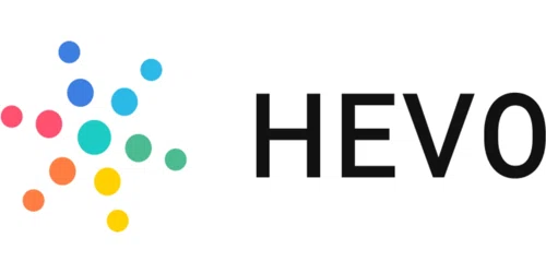 Hevo Promo Code
