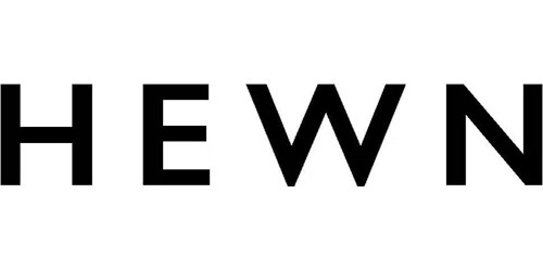 HEWN Promo Code
