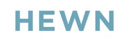 Hewnfloor Promo Code