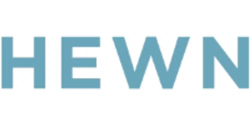 Hewnfloor Promo Code
