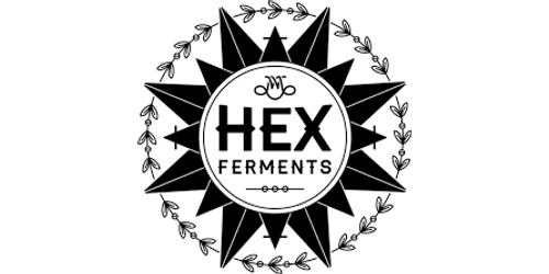 HEX Ferments Promo Code