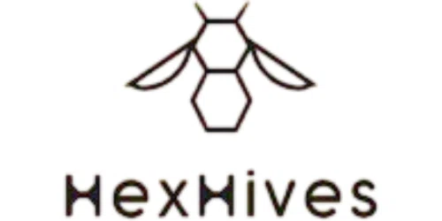 Hex Hives Promo Code