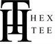 Hex Tee Merchant Logo