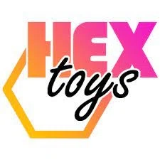 HEX TOYS Promo Code