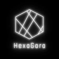 Hexagara  Promo Code
