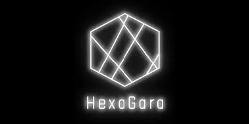 Hexagara Promo Code
