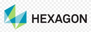 Hexagon Promo Code