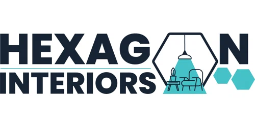 Hexagon Interiors Promo Code