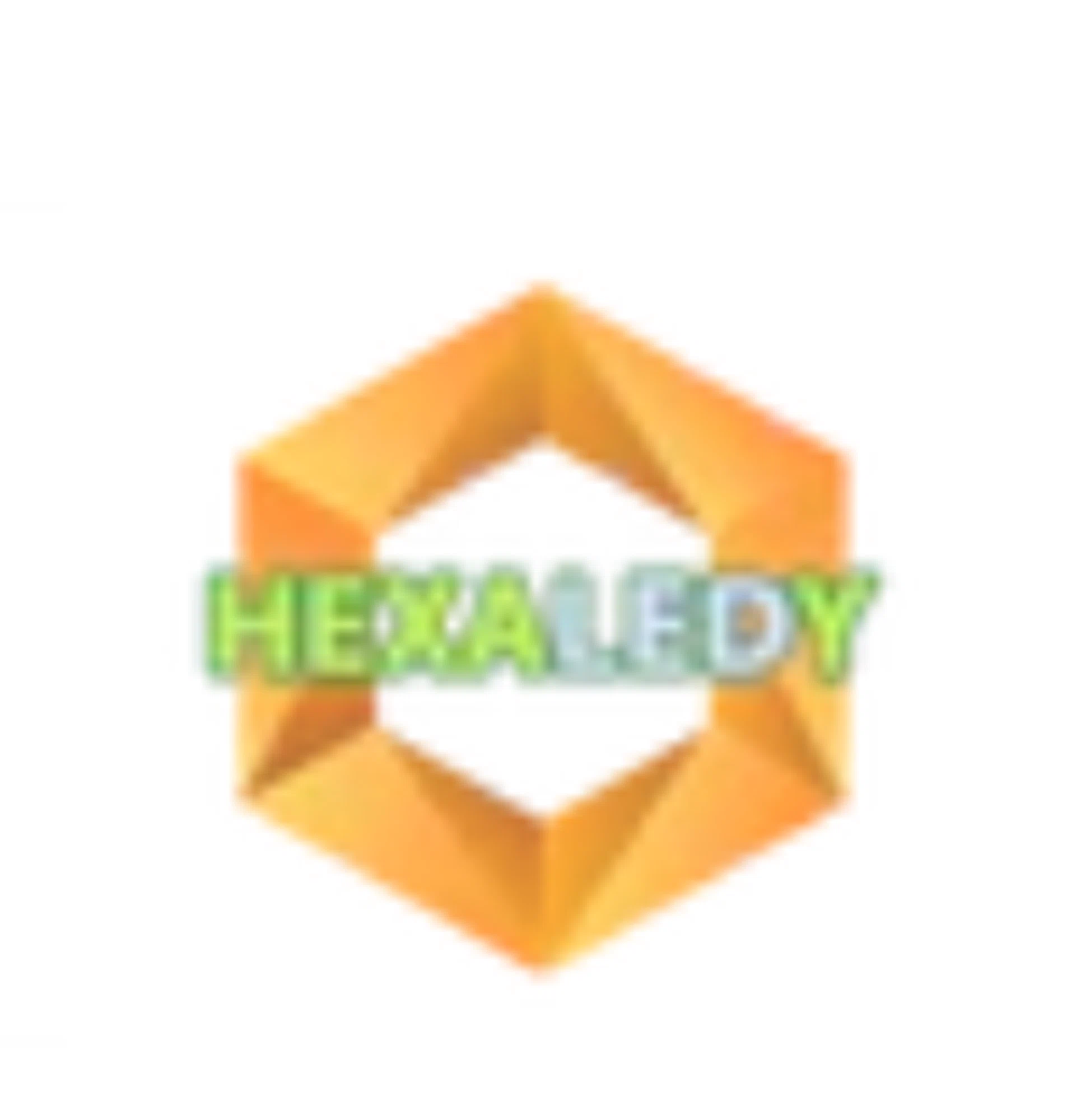 HEXALEDY Promo Code