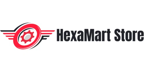 Hexamart Store Promo Code