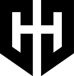 Hexawriter Merchant Logo