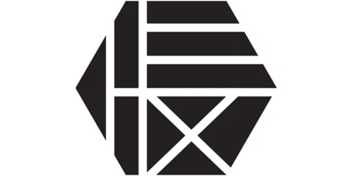 HEX Merchant logo
