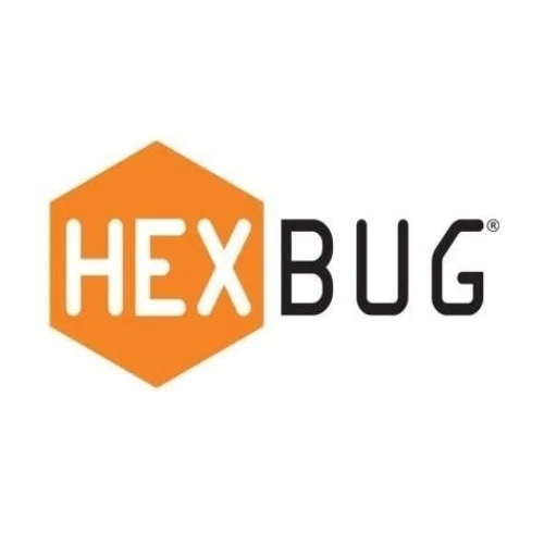 hexbug coupon