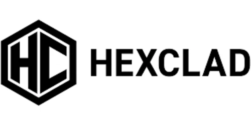 Hexclad EU Promo Code