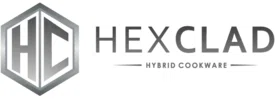 https://cdn.knoji.com/images/logo/hexclad.jpg