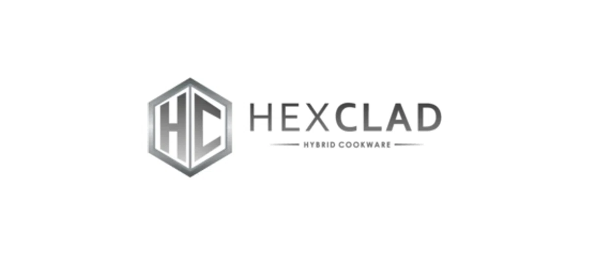 HEXCLAD Discount Code — 100 Off (Sitewide) in Feb 2024