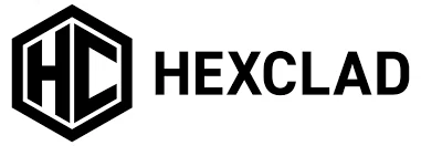HexClad Canada Merchant Logo
