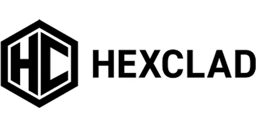 HexClad Canada Promo Code
