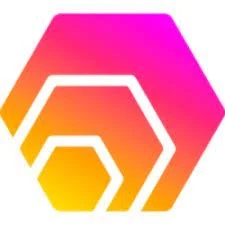 HEX.com Merchant Logo