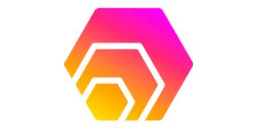 HEX.com Promo Code