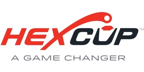 Hexcup Promo Code