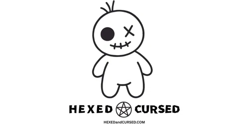 Hexed and Cursed Promo Code