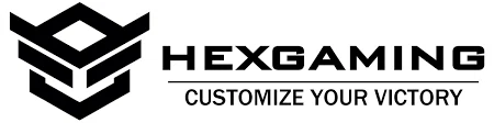 Hexgaming EU Promo Code