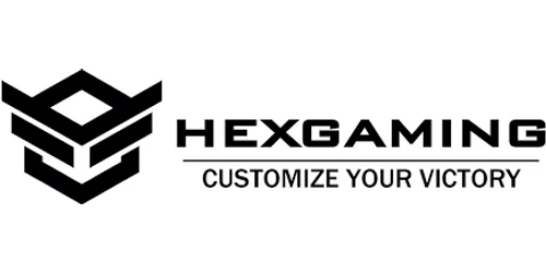 Hexgaming EU Promo Code