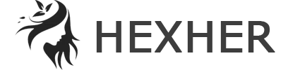 HEXHER Sex Dolls Promo Code