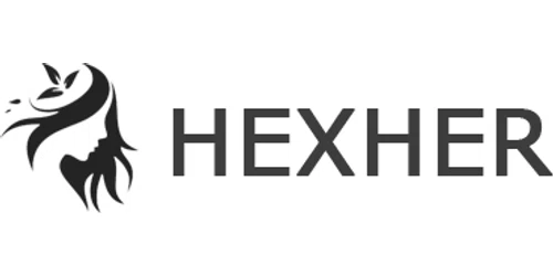 HEXHER Sex Dolls Promo Code