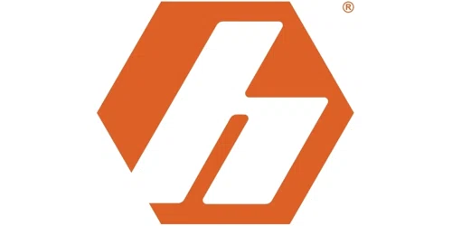 Hexmag Store Promo Code