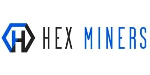 HEX Miners Promo Code