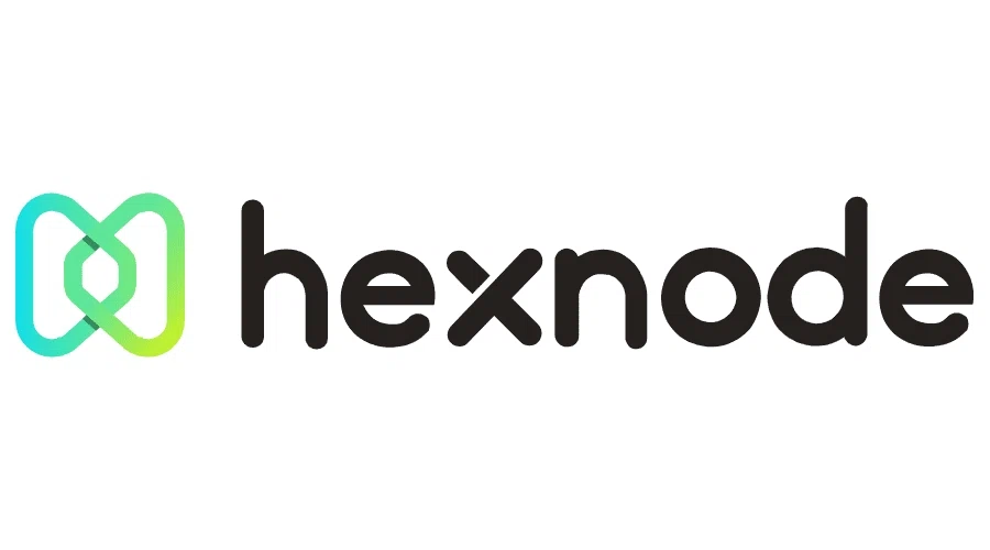 Hexnode Promo Code